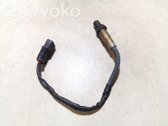 BMW 3 F30 F31 F80 Lambda probe sensor 758912103 7589121-03 025802702930 758912103 7589121-03 025802702930