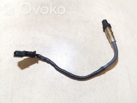 BMW 3 F30 F31 F80 Lambda probe sensor 758912102 7589121-02 025802702930 758912102 7589121-02 025802702930