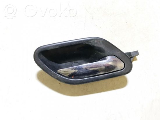 BMW 5 E39 Front door interior handle 8226050 8226050