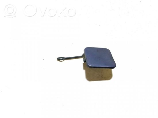 BMW 3 E46 Rear bumper row hook cap/cover 7037742 5112229449 7037742 5112229449