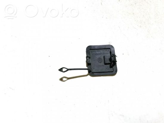 BMW 3 E46 Rear bumper row hook cap/cover 7037742 5112229449 7037742 5112229449