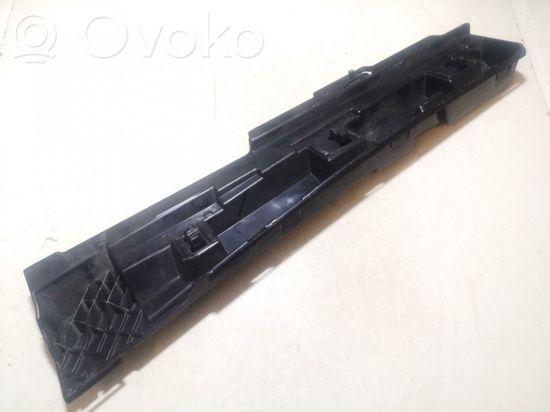 BMW 3 F30 F31 F80 Sill/side skirt trim 51777256920 15857711 51777256920 15857711
