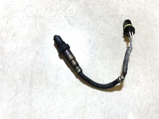 Mercedes-Benz A W168 Lambda probe sensor 0005409417 0005409417