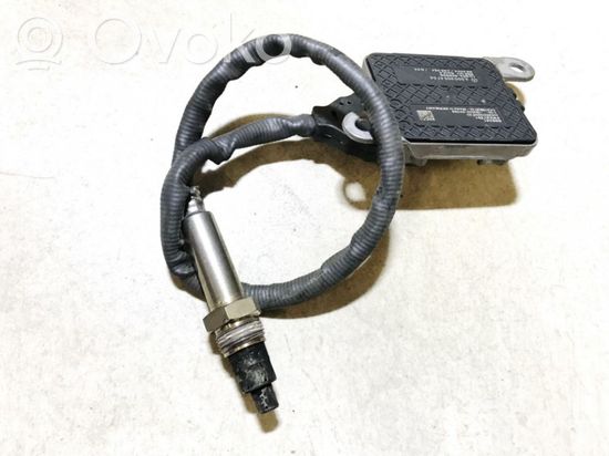 Mercedes-Benz E W213 Lambda probe sensor a0009054704 zgs004 5wk97381 a0009054704 zgs004 5wk97381