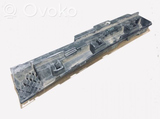 BMW 3 F30 F31 F80 Sill/side skirt trim 7256920 773828-10 77382810 7256920 773828-10 77382810