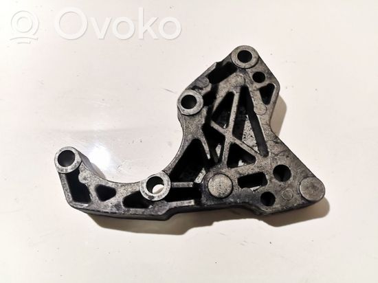 BMW 5 E39 Engine mounting bracket 2247556 2247556