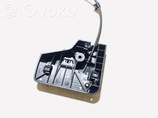 BMW 4 F32 F33 Other exterior part 1241780100 1241780100