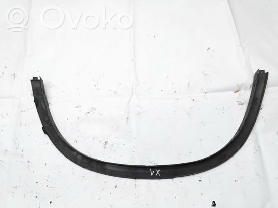 BMW X1 E84 Rear arch trim 51122990172 14206411 51122990172 14206411