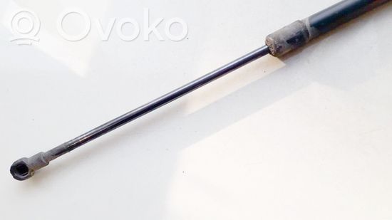 Audi A3 S3 8L Tailgate/trunk strut/damper 8d9827552f 8d9827552f