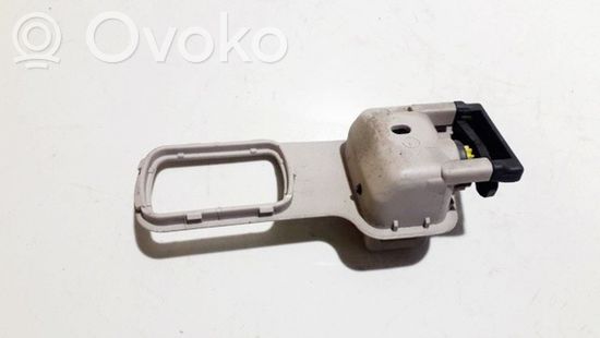 Audi A6 S6 C5 4B Other exterior part 4b9857636 4b9857636