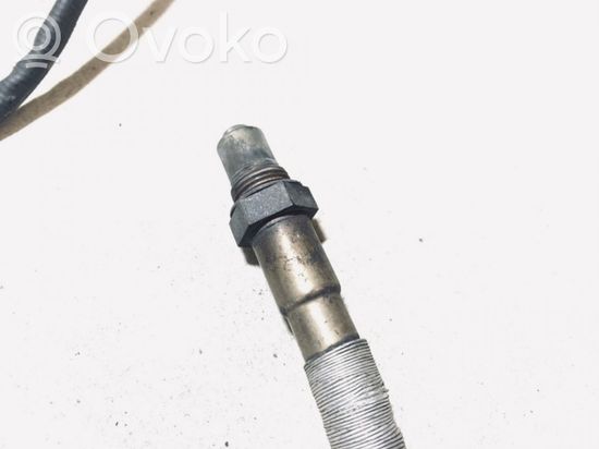 BMW 3 E90 E91 Lambda probe sensor 754507403 7545074-03 0258006795 754507403 7545074-03 0258006795