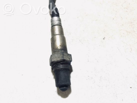 BMW 3 E46 Lambda probe sensor 751297503 7512975-03 0258007142 751297503 7512975-03 0258007142