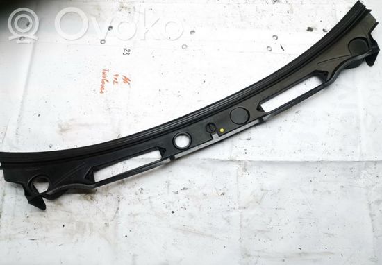 BMW 1 E81 E87 Wiper trim 156772 156772