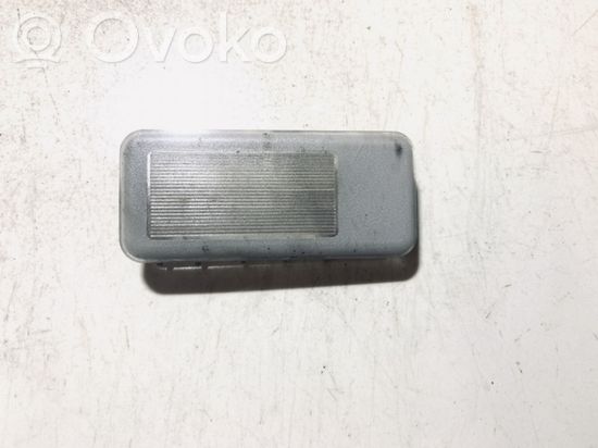 BMW X5 E53 Other interior light 140930 140930