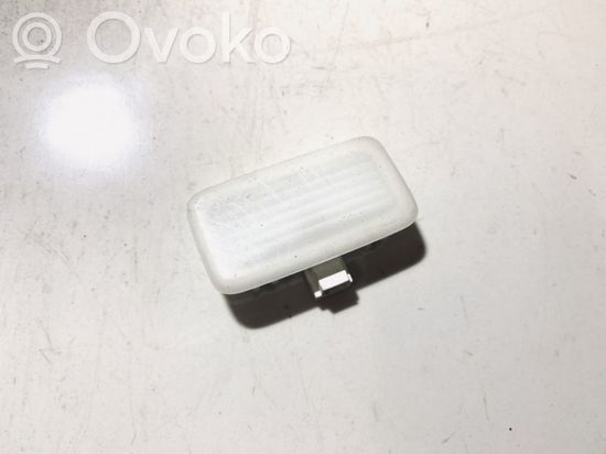 BMW 3 F30 F31 F80 Other interior light 9216245 9216245