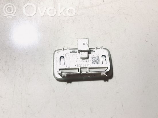BMW 3 F30 F31 F80 Other interior light 9216245 9216245