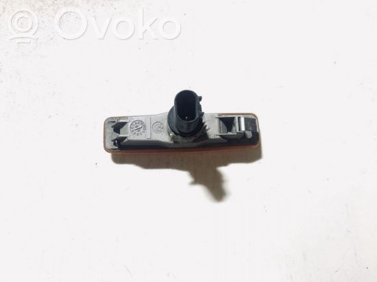 BMW 5 E39 Front fender indicator light 8360589 8360205 8360589 8360205