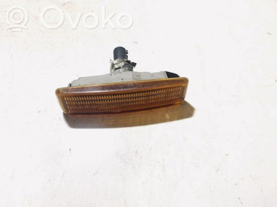 BMW 5 E39 Front fender indicator light 8360589 8360205 8360589 8360205