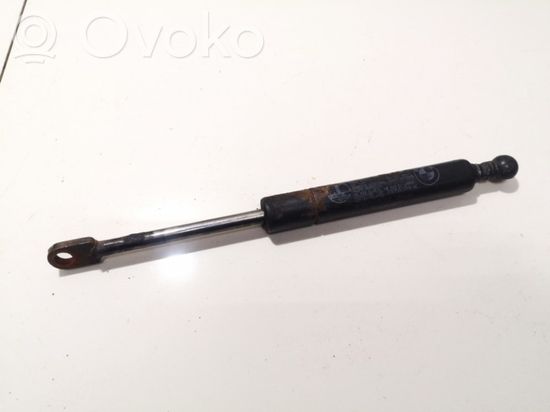 BMW 5 E39 Tailgate/trunk strut/damper 51248190688 5124-8190688 51248190688 5124-8190688