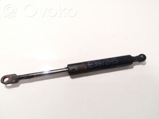 BMW 5 E39 Tailgate/trunk strut/damper 51248190688 5124-8190688 51248190688 5124-8190688