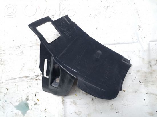 BMW 5 E39 Other exterior part