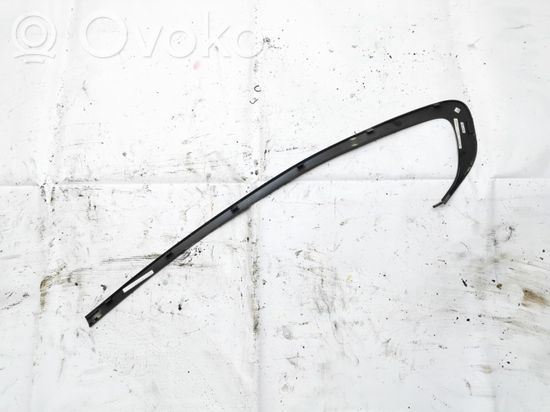 BMW 4 F32 F33 Other exterior part 27000735 27000735