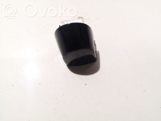 BMW 1 F20 F21 Loading door cover/cap e9xl4 e9xl4