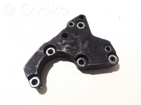 BMW 5 E39 Engine mounting bracket 32422247556 32422247556
