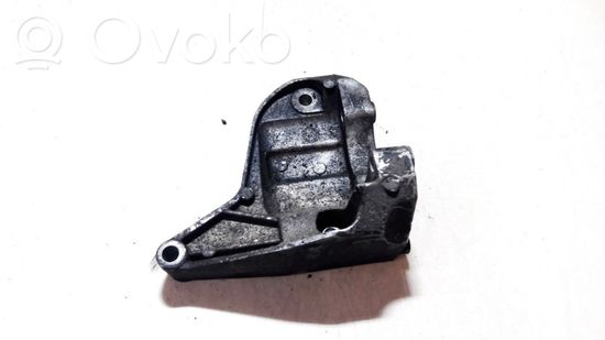 BMW 3 E90 E91 Engine mounting bracket 779445501 120868 779445501 120868
