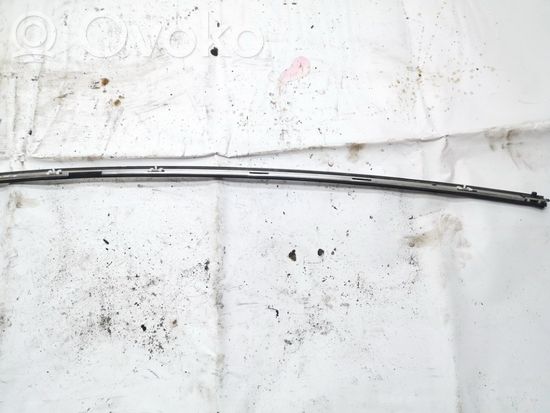 BMW 5 GT F07 Roof trim bar molding cover 7196360 7196360