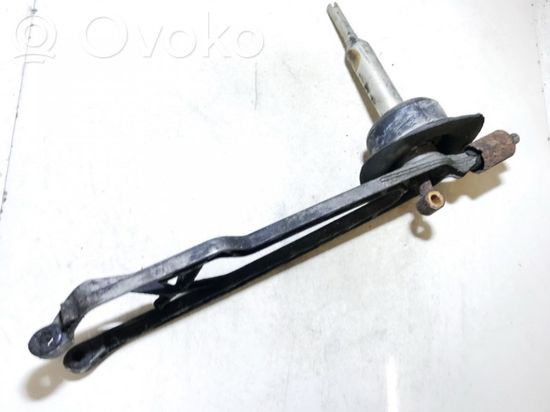 BMW 5 E39 Gear selector/shifter (interior) 25117501188 2511-7501188 25117501188 2511-7501188