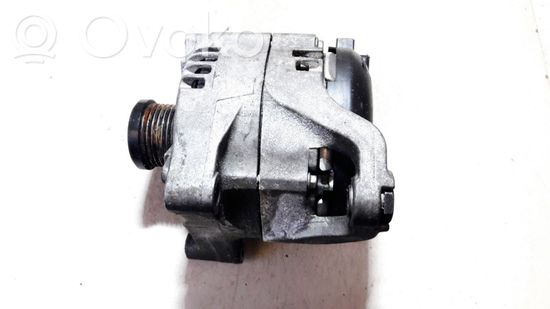 BMW Z4 E89 Generator/alternator 760547805 1042106395 760547805 1042106395