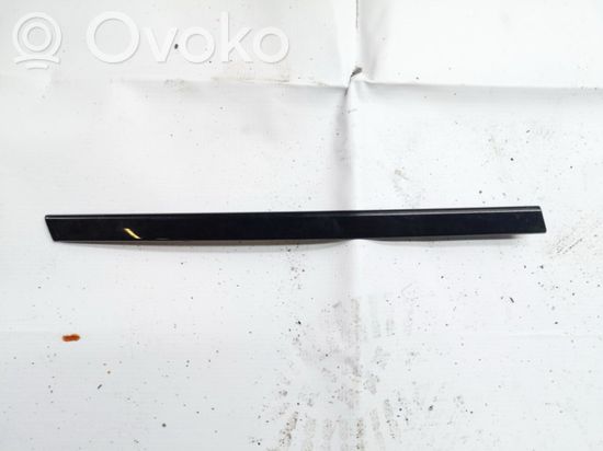 BMW 4 F32 F33 Other exterior part 7267910 204094-10 7267910 204094-10