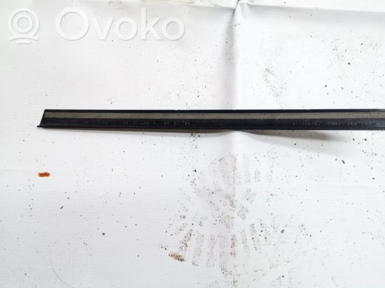 BMW 4 F32 F33 Other exterior part 7267910 204094-10 7267910 204094-10