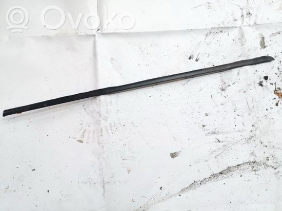 BMW 4 F32 F33 Other exterior part