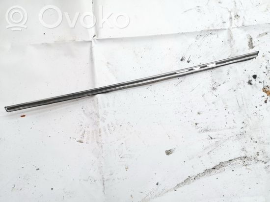 BMW 4 F32 F33 Other exterior part