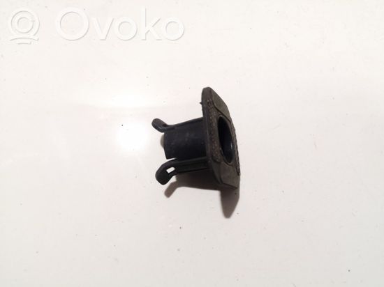 BMW 5 E60 E61 Other exterior part 7065434 7065434