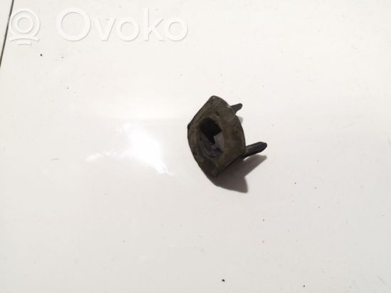BMW 3 E90 E91 Other exterior part 7118198 10268110 7118198 10268110