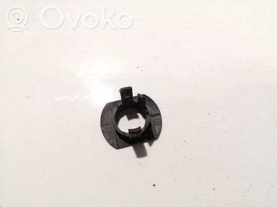 BMW 3 E90 E91 Other exterior part 7118198 10268110 7118198 10268110
