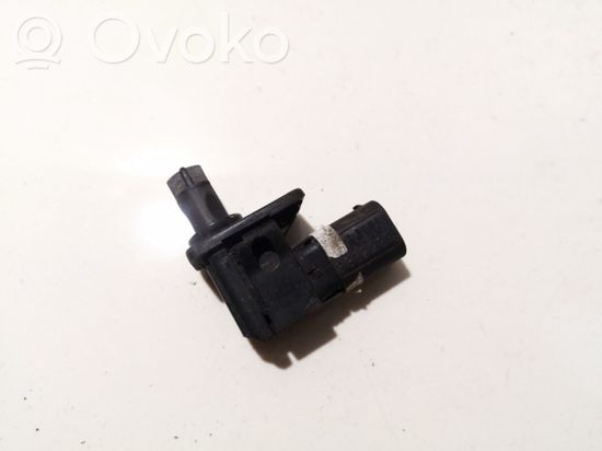 BMW 3 E46 Bonnet alarm switch sensor 8352229 8352229