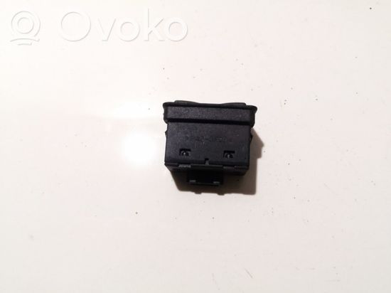BMW 5 E39 Electric window control switch 8368974 8368974