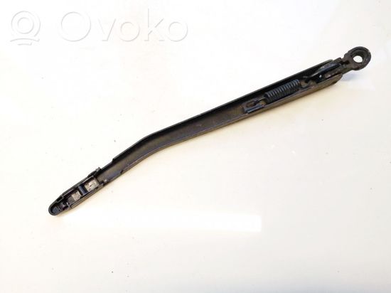 BMW 1 E81 E87 Rear wiper blade arm 713850703 7138507-03 713850703 7138507-03