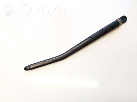 BMW 1 E81 E87 Rear wiper blade arm 713850703 7138507-03 713850703 7138507-03