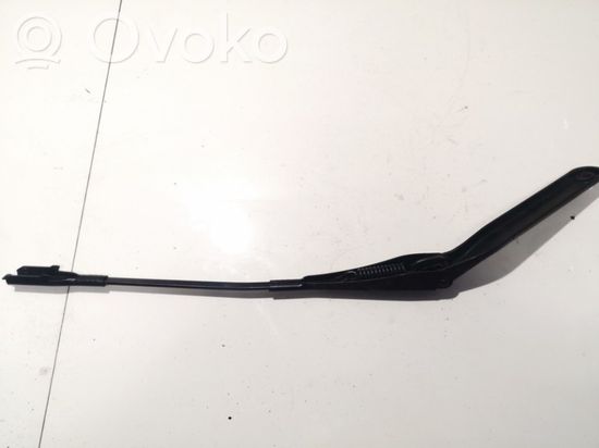 BMW X1 E84 Front wiper blade arm 299002801 2990028-01 299002801 2990028-01