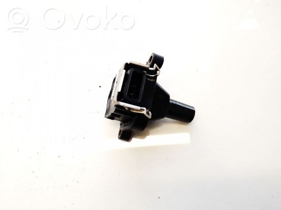 BMW 3 E46 High voltage ignition coil 0224504004 1703227 0224504004 1703227
