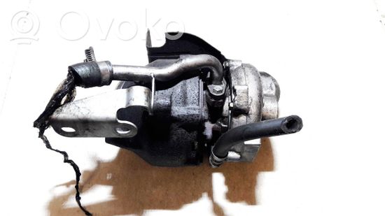 BMW 3 E46 Turbo 7790992D 7318771 GT1749V 7790992D 7318771 GT1749V