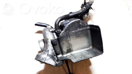 BMW 3 E46 Turbo 7790992H GT1749V 7318774 7790992H GT1749V 7318774