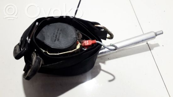 Audi A4 S4 B5 8D Front seatbelt 8D0857705A 8D0857705A