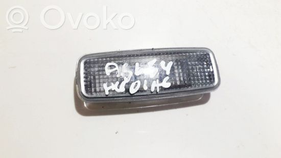 Audi A6 S6 C5 4B Other interior light 8l0947105a 8l0947105a