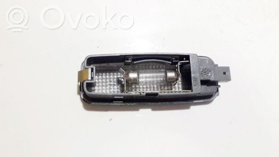 Audi A6 S6 C5 4B Other interior light 8l0947105a 8l0947105a